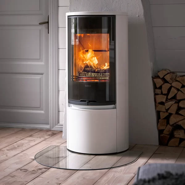 Contura 510G