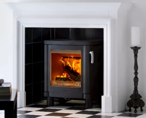 Contura 51L - Image 2