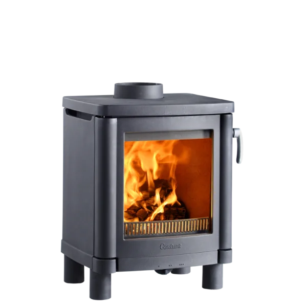 Contura 51L - Image 3