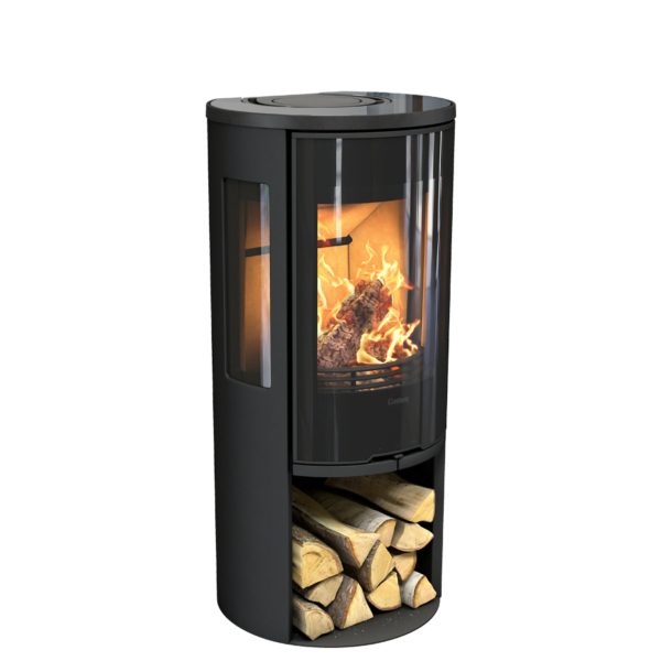 Contura 556G - Image 4