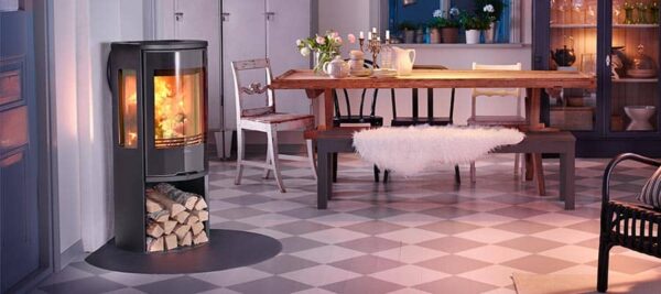 Contura 556G - Image 2