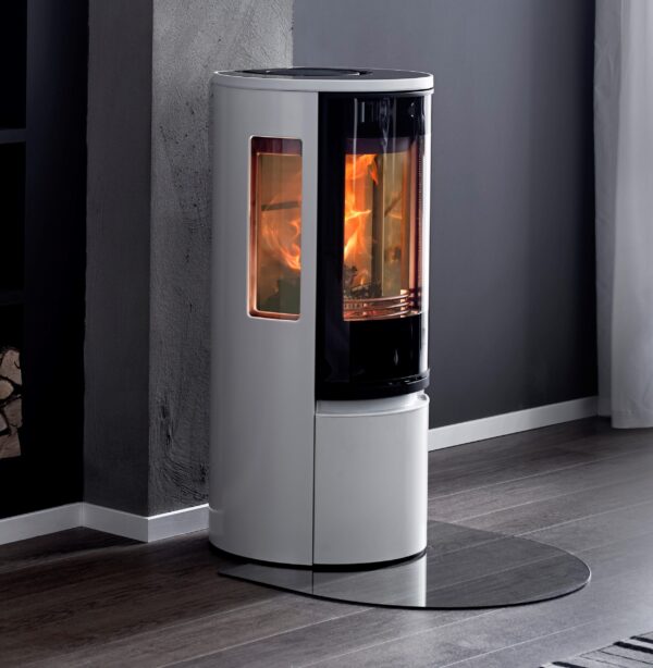 Contura 556G
