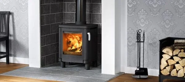 Contura 51L