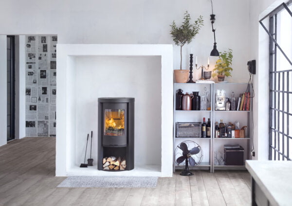 Contura 520