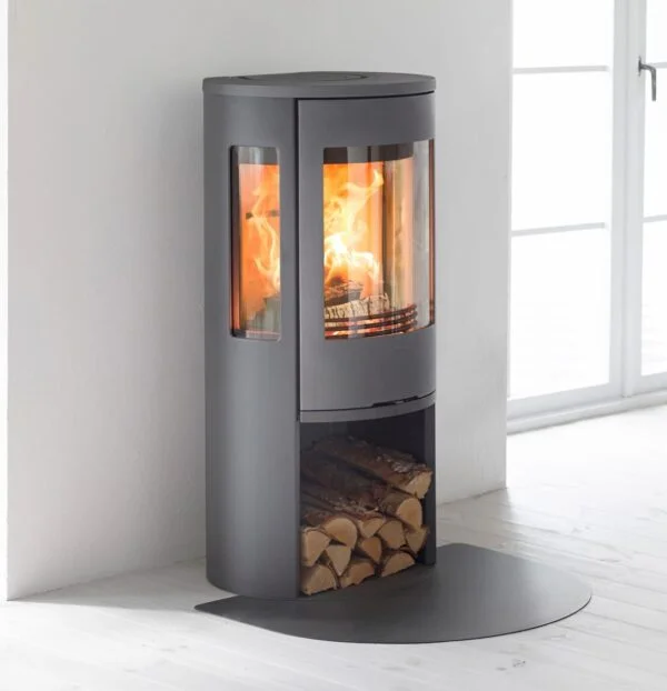 Contura 556
