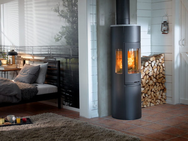 Contura 596