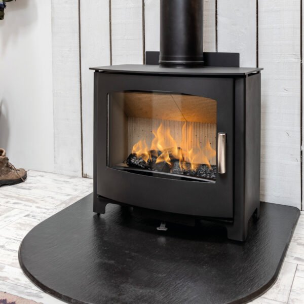 Mendip Churchill 10