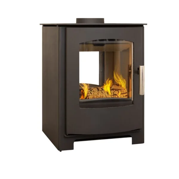 Mendip Churchill Double Sided - Image 2