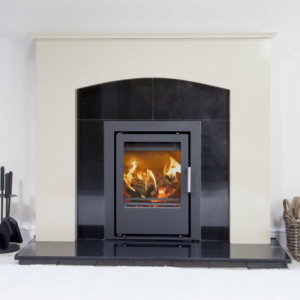 Mendip Christon 400