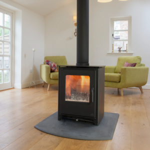 Mendip Loxton 8 Double Sided