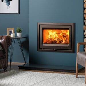 Stovax Vogue 700 Inset