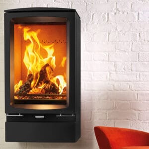 Stovax Vogue Wall Hung