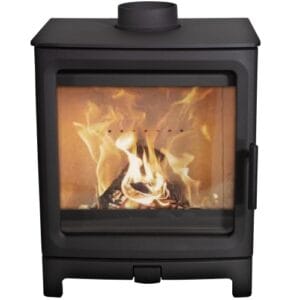 Mi FireCracker Large