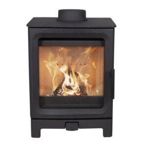 Mi FireCracker Medium