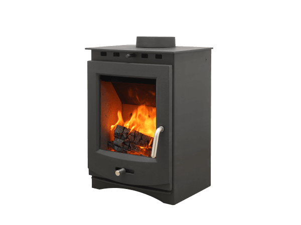 Oakleaf Langley - Image 3
