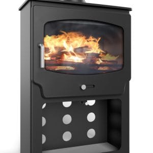 Saltfire ST-X Wide Tall