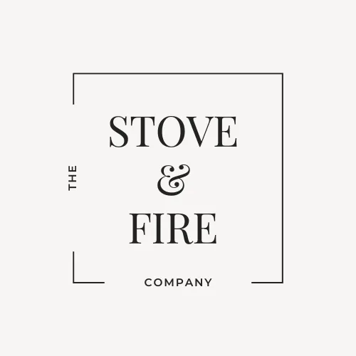 The Stove And Fire Company