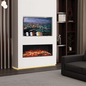 Onyx Avanti 110