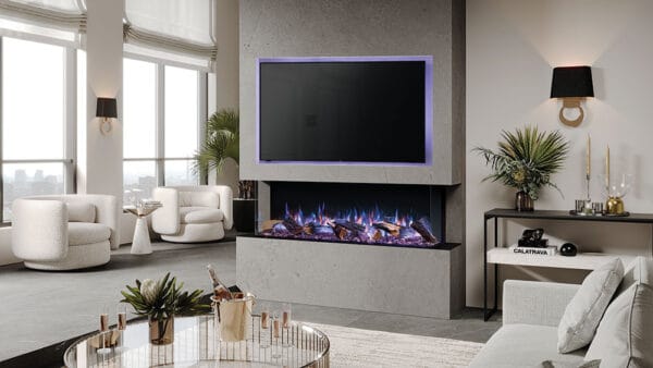 Onyx Avanti 150 - Image 7