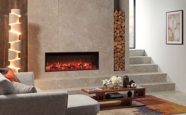 Onyx Avanti 150 - Image 3