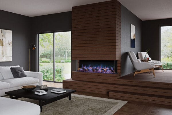 Onyx Avanti 150 - Image 5