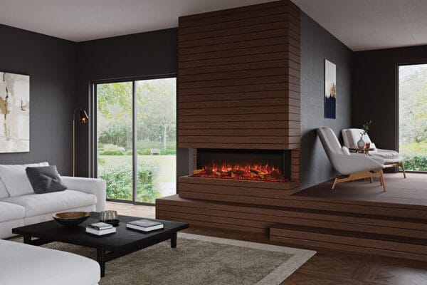 Onyx Avanti 150 - Image 6