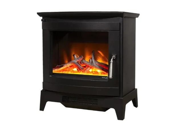 Celsi Rochester - Image 2