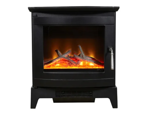 Celsi Rochester - Image 3