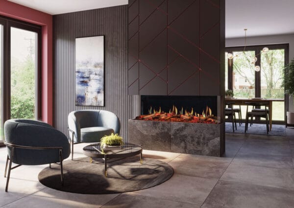 Onyx Fusion 150 - Image 3