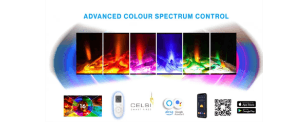 Celsi Stratford - Image 4